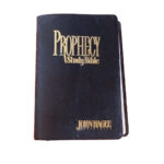 Explore the Bible’s Grand Story: Top Resources for Understanding Scripture’s Narrative”