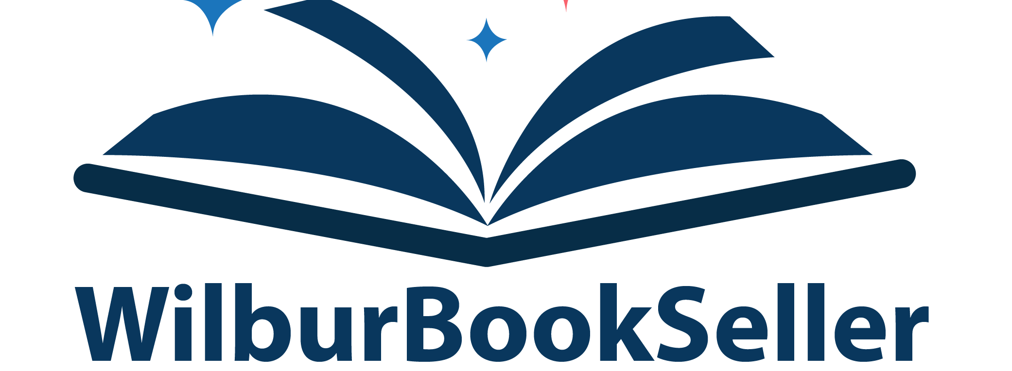 Wilburbookseller